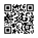 BD137G QRCode