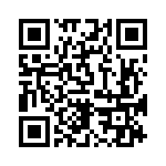 BD13816STU QRCode