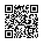 BD14016S QRCode