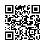 BD140G QRCode