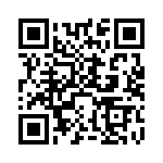 BD1482EFJ-E2 QRCode