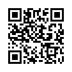 BD15GC0WEFJ-E2 QRCode