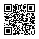 BD15HA3WEFJ-E2 QRCode