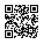 BD15HA5WEFJ-E2 QRCode