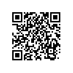 BD1722J50100AHF QRCode