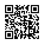 BD17810STU QRCode