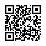 BD179 QRCode