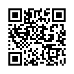 BD18GA3WEFJ-E2 QRCode