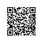 BD18GC0MEFJ-LBH2 QRCode