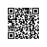 BD18HA3MEFJ-ME2 QRCode