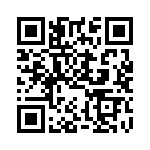 BD18IC0WEFJ-E2 QRCode