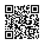 BD2046AFJ-E2 QRCode