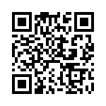 BD2233G-GTR QRCode