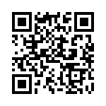 BD236STU QRCode