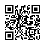 BD237 QRCode