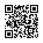 BD238STU QRCode