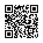 BD239ATU QRCode