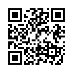 BD240BTU QRCode