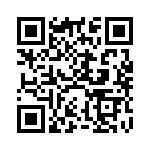 BD240C-S QRCode