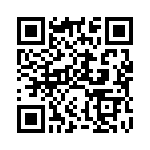 BD241C QRCode