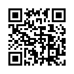 BD241D-S QRCode