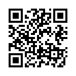 BD244B QRCode