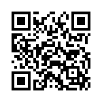 BD244BG QRCode