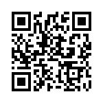 BD250-S QRCode