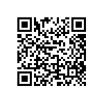 BD25GA3MEFJ-LBH2 QRCode