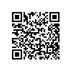 BD25GC0MEFJ-LBH2 QRCode