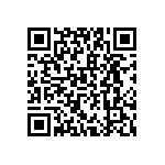 BD25GC0MEFJ-ME2 QRCode