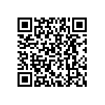 BD25IA5MEFJ-ME2 QRCode