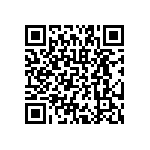 BD25IC0MEFJ-LBH2 QRCode