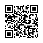 BD2606MVV-E2 QRCode