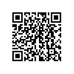 BD280-1927-30-16-W QRCode