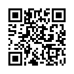 BD30GC0WEFJ-E2 QRCode