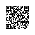 BD30HA3MEFJ-ME2 QRCode