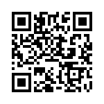 BD30HA5WEFJ-E2 QRCode