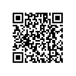 BD30HC5MEFJ-ME2 QRCode