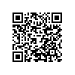 BD30IC0MEFJ-ME2 QRCode