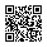 BD30KA5FP-E2 QRCode