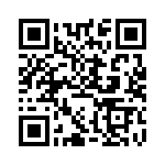 BD30KA5WF-E2 QRCode