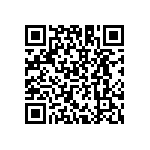 BD33GA5MEFJ-ME2 QRCode