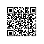 BD33IC0MEFJ-LBH2 QRCode