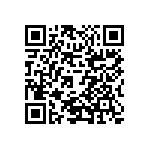 BD33IC0MEFJ-ME2 QRCode