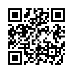 BD3533HFN-TR QRCode