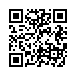 BD3570YFP-ME2 QRCode