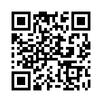 BD3573FP-E2 QRCode