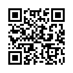 BD3574HFP-TR QRCode