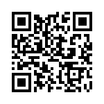 BD3574YHFP-MTR QRCode